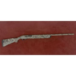 OCCASION - FRANCHI AFFINITY CAMO 12/76