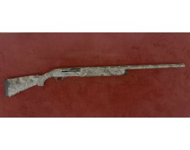 OCCASION - FRANCHI AFFINITY CAMO 12/76