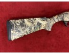 OCCASION - FRANCHI AFFINITY CAMO 12/76