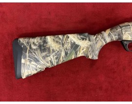 OCCASION - FRANCHI AFFINITY CAMO 12/76