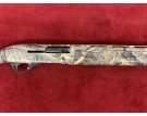 OCCASION - FRANCHI AFFINITY CAMO 12/76