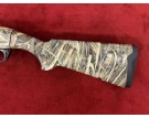OCCASION - FRANCHI AFFINITY CAMO 12/76
