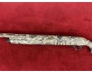 OCCASION - FRANCHI AFFINITY CAMO 12/76