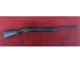 OCCASION - FRANCHI 912 VARIOMAX 12/89