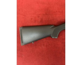 OCCASION - FRANCHI 912 VARIOMAX 12/89