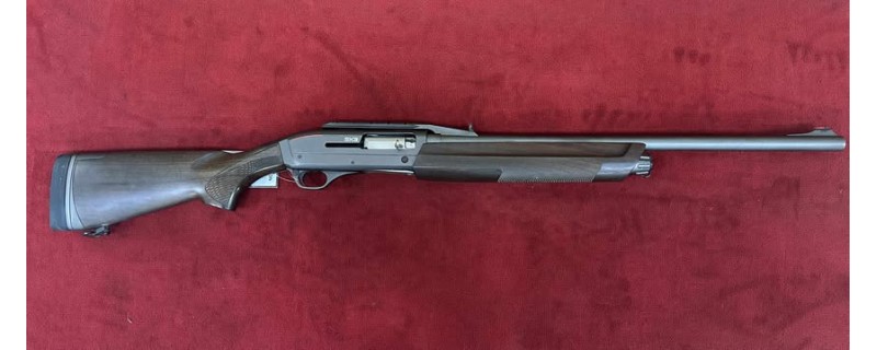 OCCASION - WINCHESTER SX3 BIG GAME 12MAG