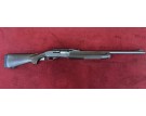 OCCASION - WINCHESTER SX3 BIG GAME 12MAG