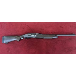 OCCASION - WINCHESTER SX3 BIG GAME 12MAG
