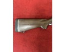 OCCASION - WINCHESTER SX3 BIG GAME 12MAG