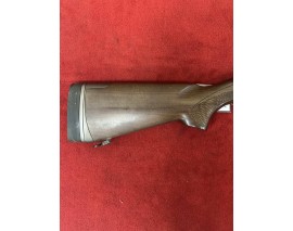 OCCASION - WINCHESTER SX3 BIG GAME 12MAG