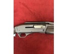 OCCASION - WINCHESTER SX3 BIG GAME 12MAG