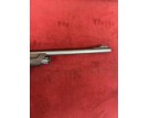 OCCASION - WINCHESTER SX3 BIG GAME 12MAG
