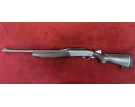OCCASION - WINCHESTER SX3 BIG GAME 12MAG
