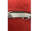 OCCASION - WINCHESTER SX3 BIG GAME 12MAG
