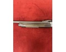 OCCASION - WINCHESTER SX3 BIG GAME 12MAG