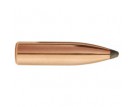 100 OGIVES 6MM SPITZER 100GR
