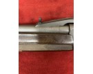 OCCASION - WINCHESTER SX3 BIG GAME 12MAG