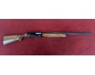 OCCASION - FRANCHI 612 VSL CAL12/76