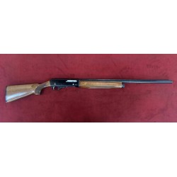 OCCASION - FRANCHI 612 VSL CAL12/76