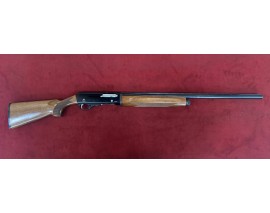 OCCASION - FRANCHI 612 VSL CAL12/76