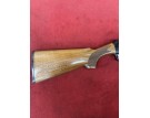 OCCASION - FRANCHI 612 VSL CAL12/76