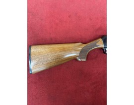 OCCASION - FRANCHI 612 VSL CAL12/76