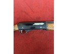 OCCASION - FRANCHI 612 VSL CAL12/76