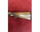 OCCASION - FRANCHI 612 VSL CAL12/76