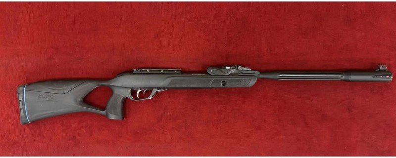 GAMO ROASDTER IGT 4.5