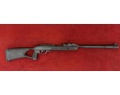 GAMO ROASDTER IGT 4.5