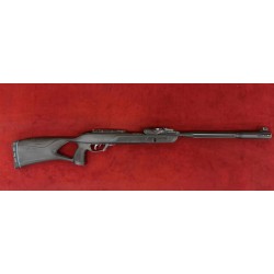 OCCASION - GAMO ROASDTER IGT 4.5