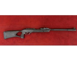 OCCASION - GAMO ROASDTER IGT 4.5