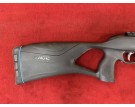 GAMO ROASDTER IGT 4.5