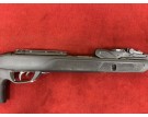 GAMO ROASDTER IGT 4.5