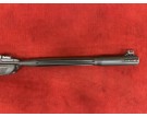 GAMO ROASDTER IGT 4.5