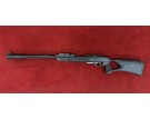 GAMO ROASDTER IGT 4.5