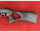 GAMO ROASDTER IGT 4.5