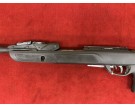 GAMO ROASDTER IGT 4.5