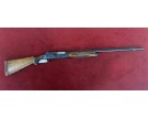 OCCASION - BREDA SEMI AUTO 12/70