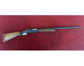OCCASION - BREDA SEMI AUTO 12/70