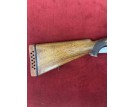 OCCASION - BREDA SEMI AUTO 12/70