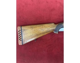 OCCASION - BREDA SEMI AUTO 12/70