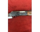 OCCASION - BREDA SEMI AUTO 12/70