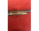 OCCASION - BREDA SEMI AUTO 12/70