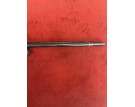 OCCASION - BREDA SEMI AUTO 12/70