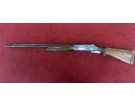 OCCASION - BREDA SEMI AUTO 12/70