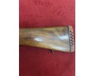 OCCASION - BREDA SEMI AUTO 12/70