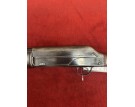 OCCASION - BREDA SEMI AUTO 12/70