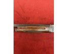 OCCASION - BREDA SEMI AUTO 12/70