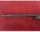 OCCASION - BREDA SEMI AUTO 12/70